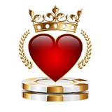 The "online casino canada" user's logo