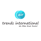 Air Trends International