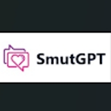 The "Ai Smut" user's logo