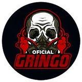 The "GringoXP" user's logo