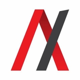 The "Aixtor Technologies" user's logo