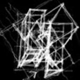 The "Alfie" user's logo