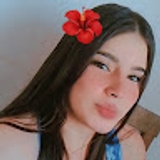Ana Júllya