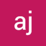 aj ansaldo