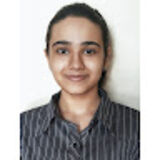 AKSHI PATEL