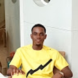 Akachukwu Nwobodo