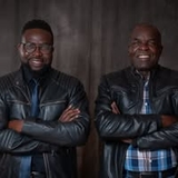 Tafara D. Makinya