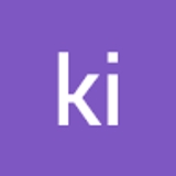 ki a 