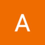 The "akilwebster" user's logo