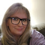 Angela McDougal