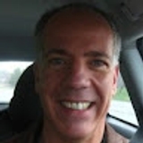 Anthony Kolasny