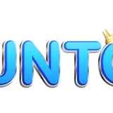 The "Akuntoto" user's logo