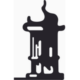 The "akysaqu" user's logo