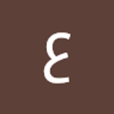 The "علاء هشام" user's logo
