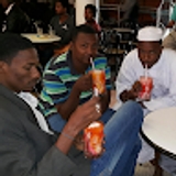 علاءالدين محمد