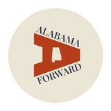 The "2025 Municipal Election Guides" user's logo
