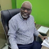 Alawi Abdoussamad