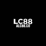 The "LC88" user's logo