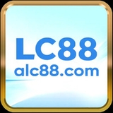 The "LC88 " user's logo