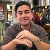 Daniel Presedo