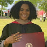 Cleona Yeboah