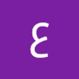 The "عبدالجليل الدبعي" user's logo
