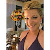 Alessandra Figueredo