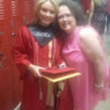 Karen Sue Davenport