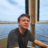 Alexander Staffa