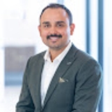 Alexandro Rodriguez