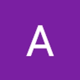 The "Αλεξάνδρα Πρόγκα" user's logo