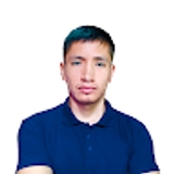 alexis lozano