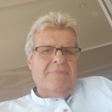 Alexander Tsigkas