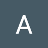 The "Alexandra Melendez" user's logo