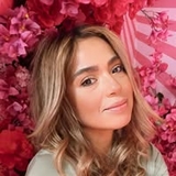 Rosie Sebahie