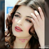 Alfatha Mahshreen