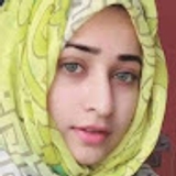 Alfatha Mahshreen