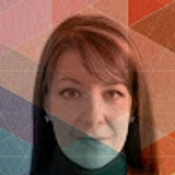 The "Alisha Fund" user's logo
