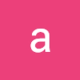 The "alhakmi alhakmi" user's logo
