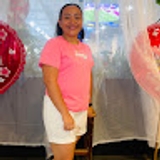 ALICE NICOL MENDOZA HERNANDEZ