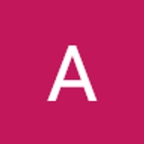The "Alicia Monteiro" user's logo