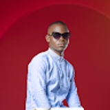 Alick Saiwala