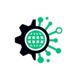 The "Best digital marketing company in Lucknow - Alightway solutions Pvt Ltd" user's logo