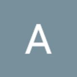 The "Ali Huda" user's logo