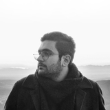 Ali Lari
