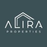Alira Properties