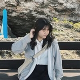 陳詩庭  