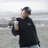 Alison Tong