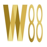 The "W88   " user's logo
