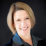 Allison Leonard
